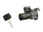 Zündschloss Opel Astra F 90069215 90191412 90069214