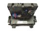 ca38-db15225eby