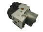 Abs-Pumpe Mitsubishi Space Star MR475697 0265216775 0273004489 66262