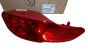 Nebelschlussleuchte Links Neues Original 9811982980 Peugeot