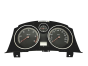 Tacho Kombiinstrument Opel Astra H 13267549 UE GM 47807