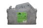 kb3835eby