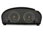 ca23-pk10640eby
