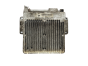 Steuergerät 7700110399 21650515-7 Renault Sagem 25958