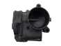 Drosselklappe V757669780-04 A2C53279370 PSA Mini 1143