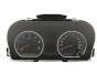 Tacho Kombiinstrument Honda CR-V HR0359476 78100G420