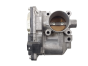 Drosselklappe Smart 40002 MIKUNI 1026