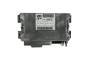 Steuergerät IAW16FM.EC 46555914 61602.095.03 Fiat Magneti Marelli 48510