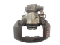Bremssättel Links Vorne Citroen BX 332308 95588899 441009 Bendix