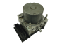 Abs-Pumpe Nissan Micra K12 47660AX600 0265800320 0265231341 66172