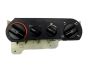 jj10458eby