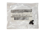 Sichern Original Renault Nissan 3260900Q0B
