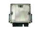 Steuergerät 0281011334 9640938180 9652590480 PSA Bosch 33179