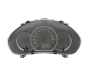 Tacho Kombiinstrument Toyota Yaris 83800-0DR50 MB157550-5207 54212