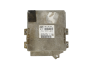 Steuergerät 9637087480 IAW1AP.90 16328.444 PSA Magneti Marelli 36413