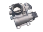 Drosselklappe 8200166869 H8200067219 1.2 16V Renault Clio 2 Kangoo 53