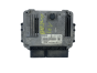 Steuergerät 51831927 0281014455 Fiat Bosch 47619