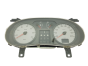 Tacho Kombiinstrument Renault Kangoo 1 8200176652 27045
