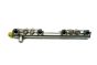 ad7-mk1024eby