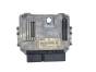 Steuergerät 51828269 0281013579 4138A6ADM Fiat  Bosch