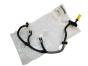 Kraftstoffleitungen Neues Original Master 3 Movano NV400 2.3 dCi 166711244R