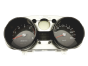 Tacho Kombiinstrument Nissan Qashqai JD15A