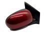 ca16-dh2394eby