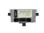 Komfortsteuergerät Fiat 46817786 AI-000083 Delphi 18495