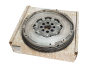 Zweimassenschwungrad Neues Original Master 3 Movano 123006693R