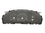 Tacho Kombiinstrument Kia Sorento 94003-3E086 11000-807310K