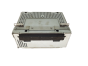 Autoradio AHU Ford Focus F1BT-18C815-LP FoMoCo
