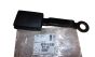 Gurtschloss Neues Original 8975W0 8975.W0 Citroen Peugeot