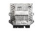 ca0-db2697eby