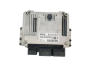 Steuergerät 9664738780 0261S04008 9663193580 PSA Bosch 35313