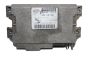 kb3064eby