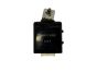 ca2-pk10942eby
