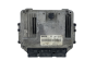 Steuergerät 0281012200 8200391957 8200451679 Renault Bosch 52297