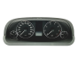 Tacho Kombiinstrument Mercedes A W169 B T245 A1695401247 33552