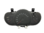 Tacho Kombiinstrument Kia Picanto 94033-1Y098 940331Y098