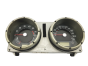Tacho Kombiinstrument VW Polo 6N2 6N0920804E 0263627004 43432
