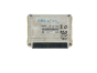 Steuergerät 0281010452 23710 69T83 895ECCS Nissan Bosch