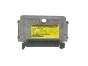 Steuergerät 0261204939 9633184780 26FM0534 PSA Bosch 57350