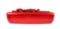 Bremsleuchte Neues Original 2659000Q0F 265904849R Renault Nissan