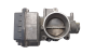 Drosselklappe Citroen Peugeot 9652682880 408239823003 2.0 16V 