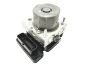 Abs-Pumpe Opel Adam 39002551 0265255179 Bosch 46238