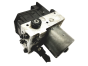 Abs-Pumpe Passat B5 Audi A6 C5 4B0614517G 0265950055 37034