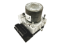 Abs-Pumpe Ducato Jumper Boxer 51804597 0265233361 Bosch 60287