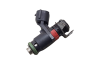 Einspritzdüse VWAG 1.2 03E906031C