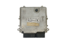 Steuergerät A6519006401 0281030556 Mercedes Bosch 