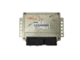 Steuergerät Fiat 73501231 0281010342 41WAA 18141WAA Bosch 17729